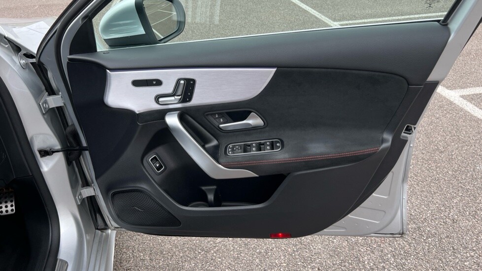 Used Mercedes-Benz A-Class 2020 for sale - 76104318: Photo 37