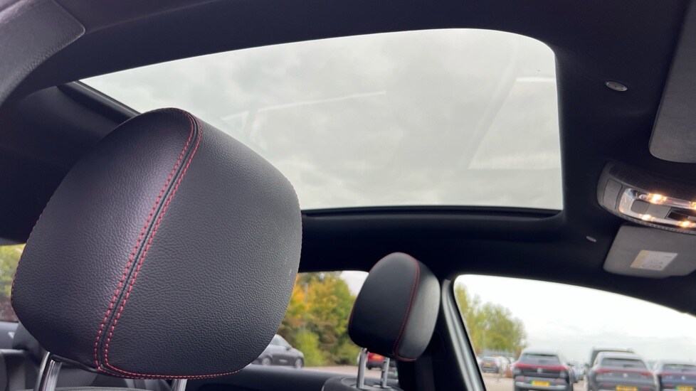Used Mercedes-Benz A-Class 2020 for sale - 76104318: Photo 38