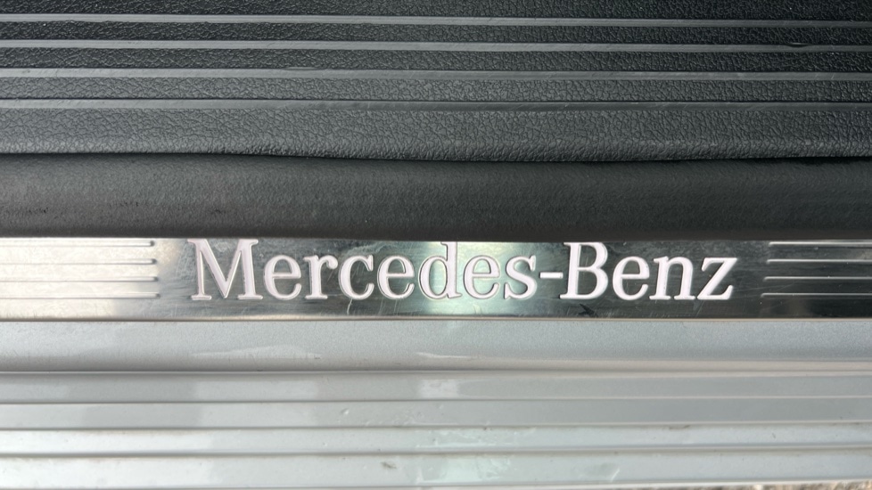 Used Mercedes-Benz A-Class 2020 for sale - 76104318: Photo 44