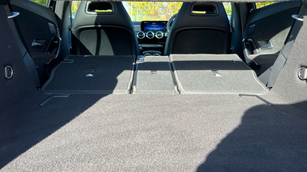 Used Mercedes-Benz A-Class 2024 for sale - 75959646: Photo 18