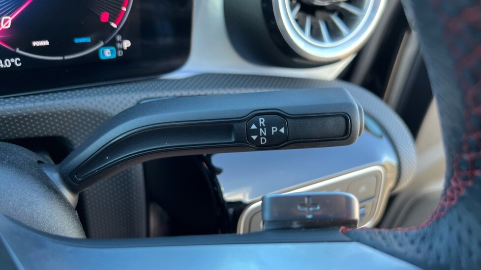 Used Mercedes-Benz A-Class 2024 for sale - 75959646: Photo 31
