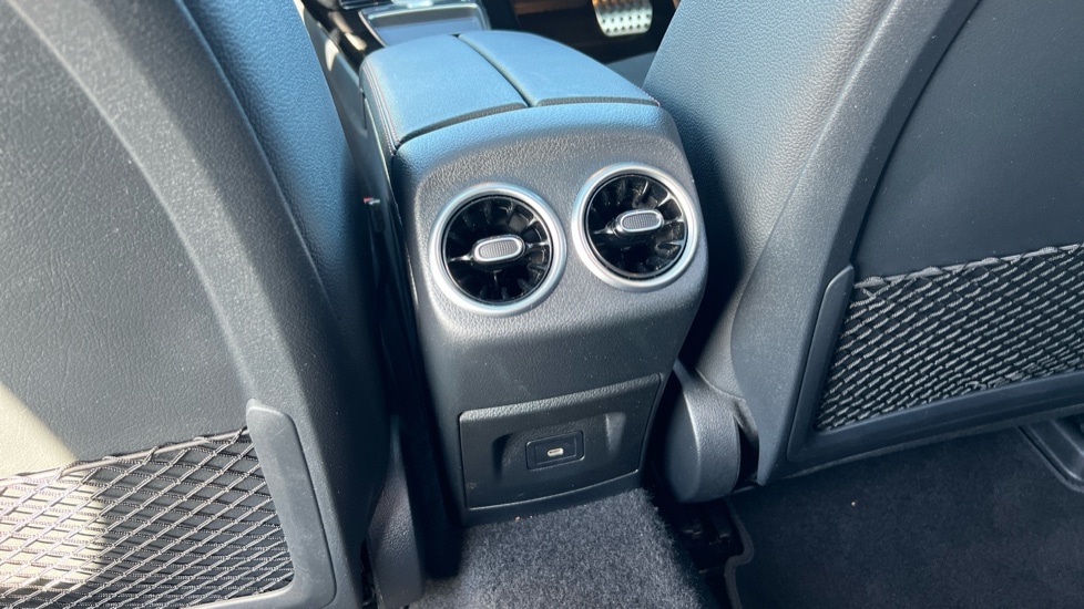 Used Mercedes-Benz A-Class 2024 for sale - 75959646: Photo 36