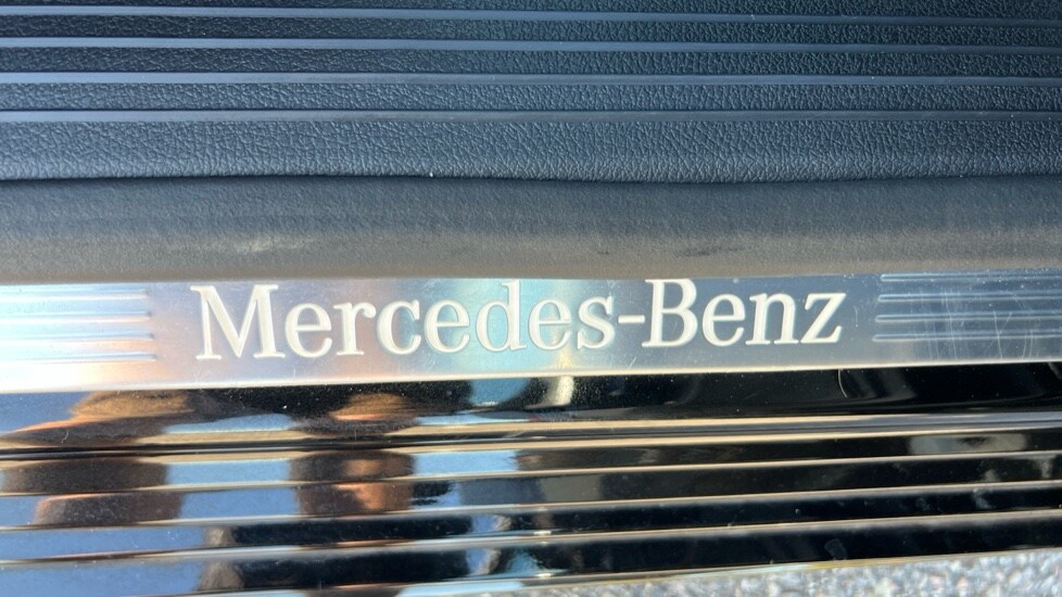 Used Mercedes-Benz A-Class 2024 for sale - 75959646: Photo 44