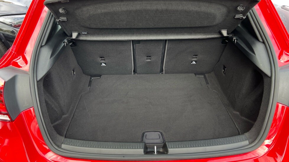 Used Mercedes-Benz A-Class 2019 for sale - 76487474: Photo 17