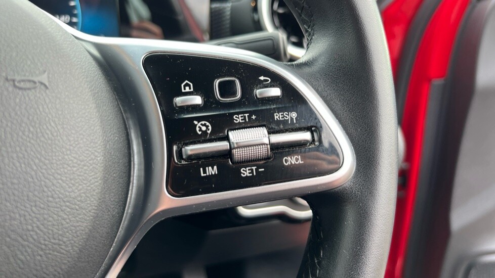 Used Mercedes-Benz A-Class 2019 for sale - 76487474: Photo 29