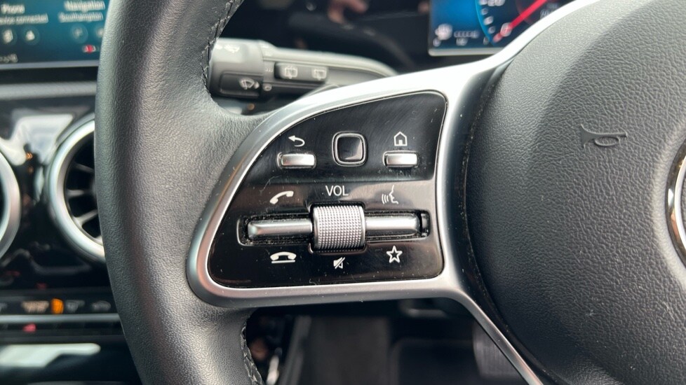 Used Mercedes-Benz A-Class 2019 for sale - 76487474: Photo 30