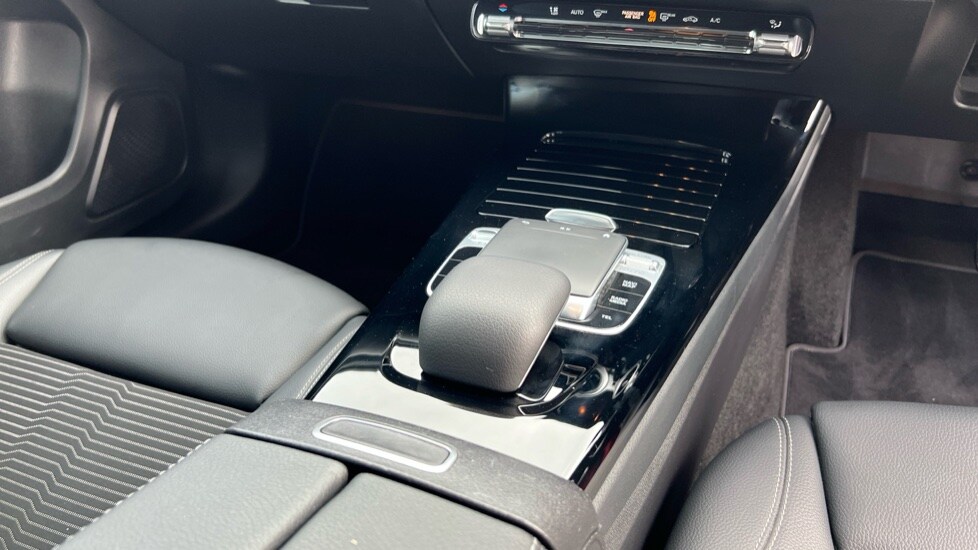 Used Mercedes-Benz A-Class 2019 for sale - 76487474: Photo 35