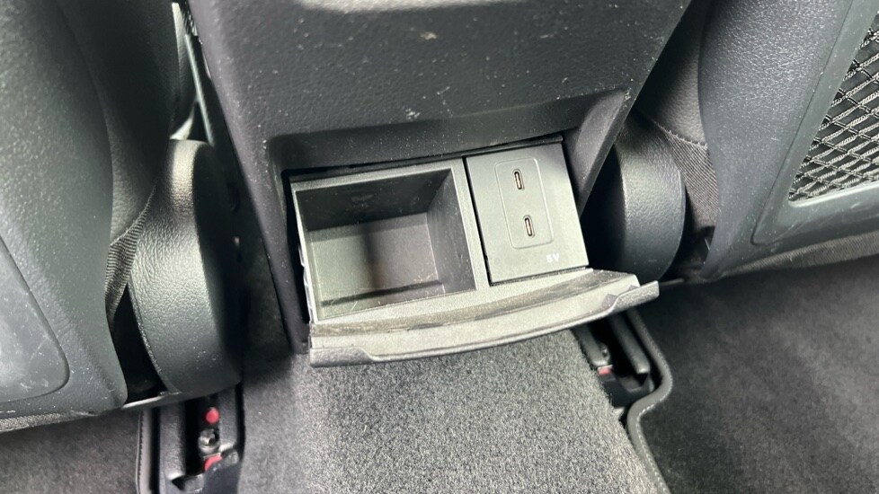 Used Mercedes-Benz A-Class 2019 for sale - 76487474: Photo 36