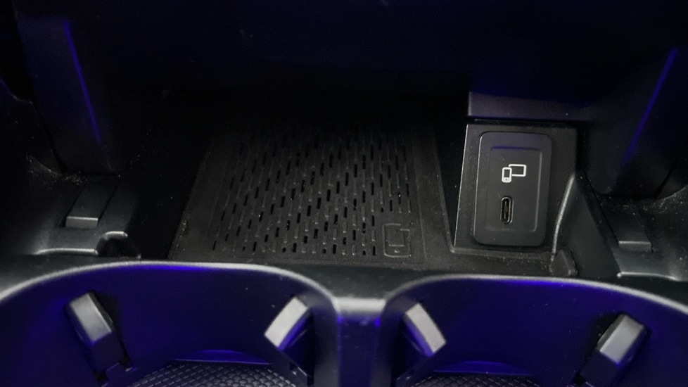 Used Mercedes-Benz GLC 2020 for sale - 76874263: Photo 48