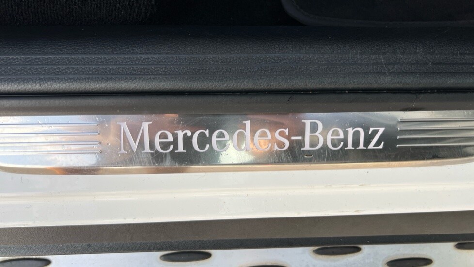 Used Mercedes-Benz GLC 2021 for sale - 76066919: Photo 44