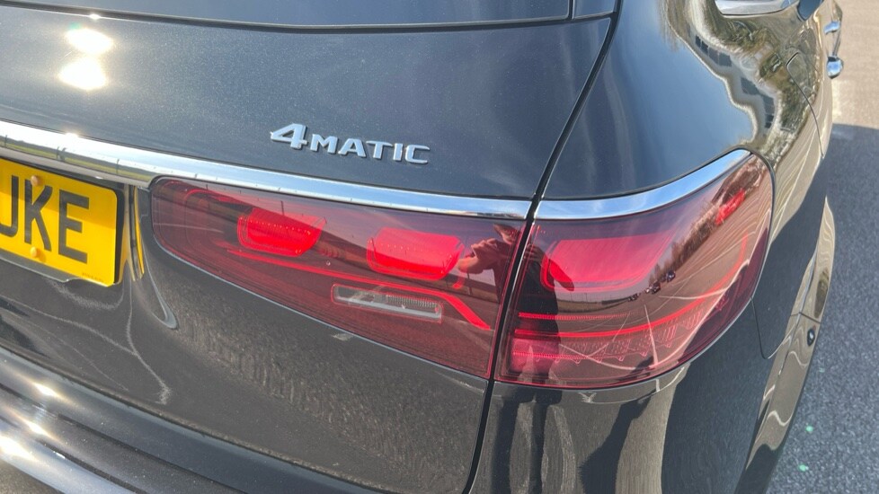 Used Mercedes-Benz GLS 2025 for sale - 76514801: Photo 22