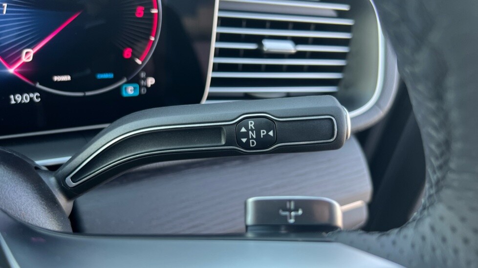 Used Mercedes-Benz GLS 2025 for sale - 76514801: Photo 31