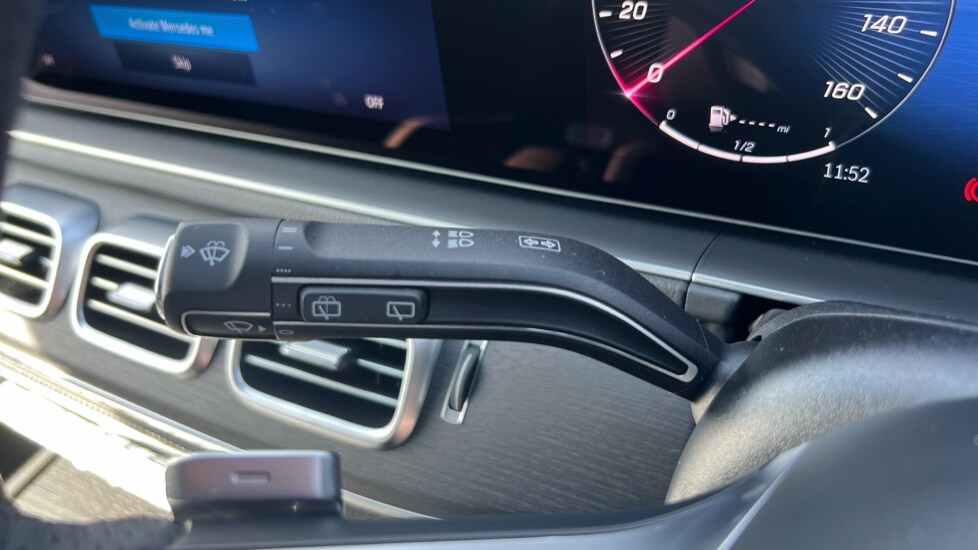 Used Mercedes-Benz GLS 2025 for sale - 76514801: Photo 32