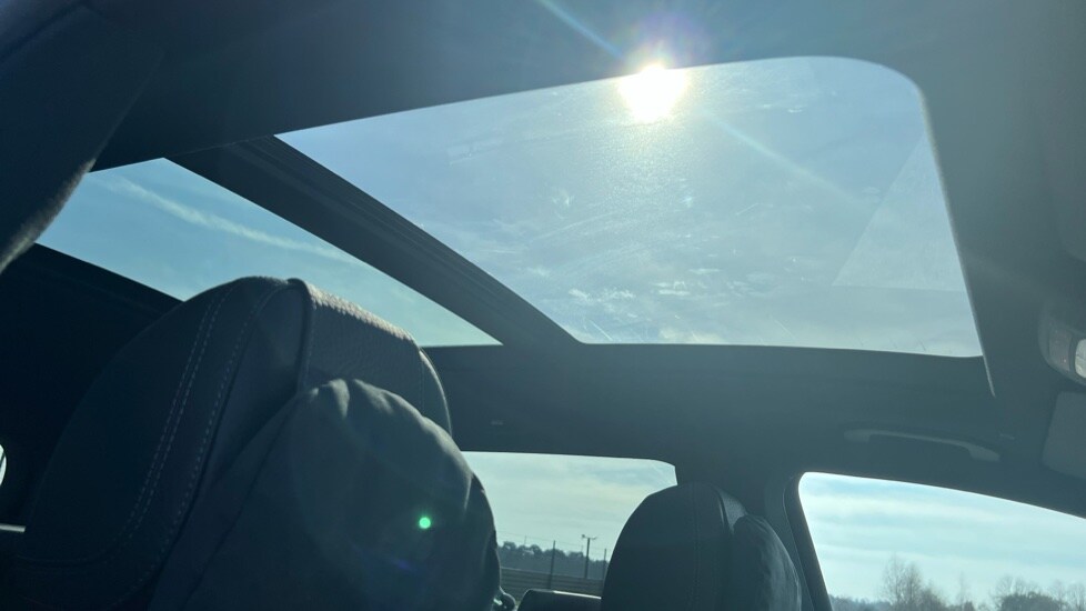 Used Mercedes-Benz GLS 2025 for sale - 76514801: Photo 38