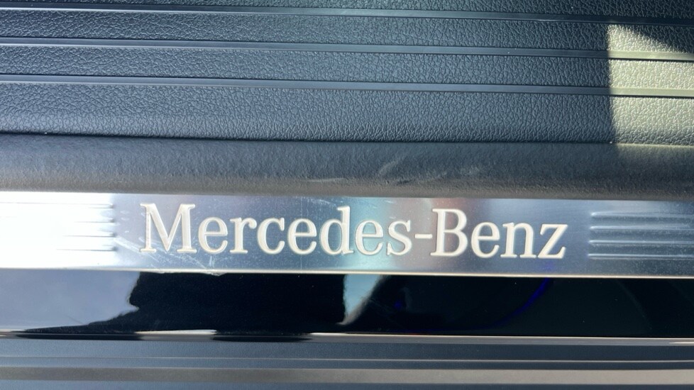 Used Mercedes-Benz GLS 2025 for sale - 76514801: Photo 44
