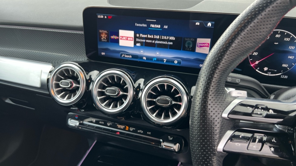 Used Mercedes-Benz GLB 2024 for sale - 76873620: Photo 13