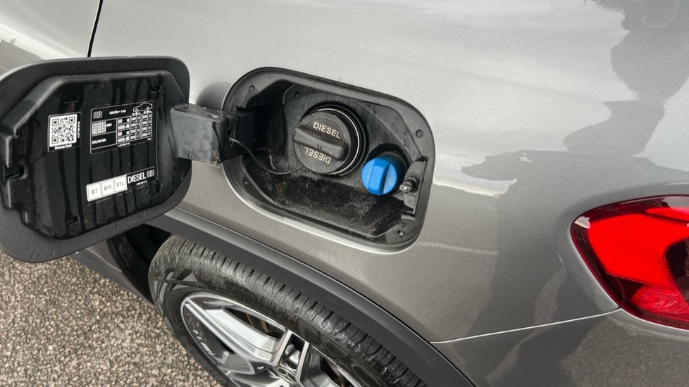 Used Mercedes-Benz GLB 2024 for sale - 76873620: Photo 28