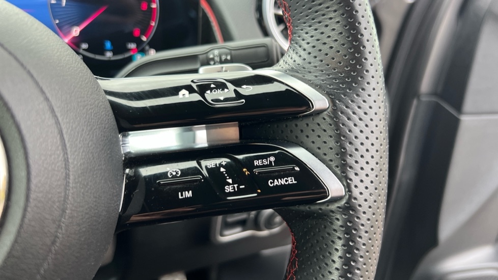 Used Mercedes-Benz GLB 2024 for sale - 76873620: Photo 29