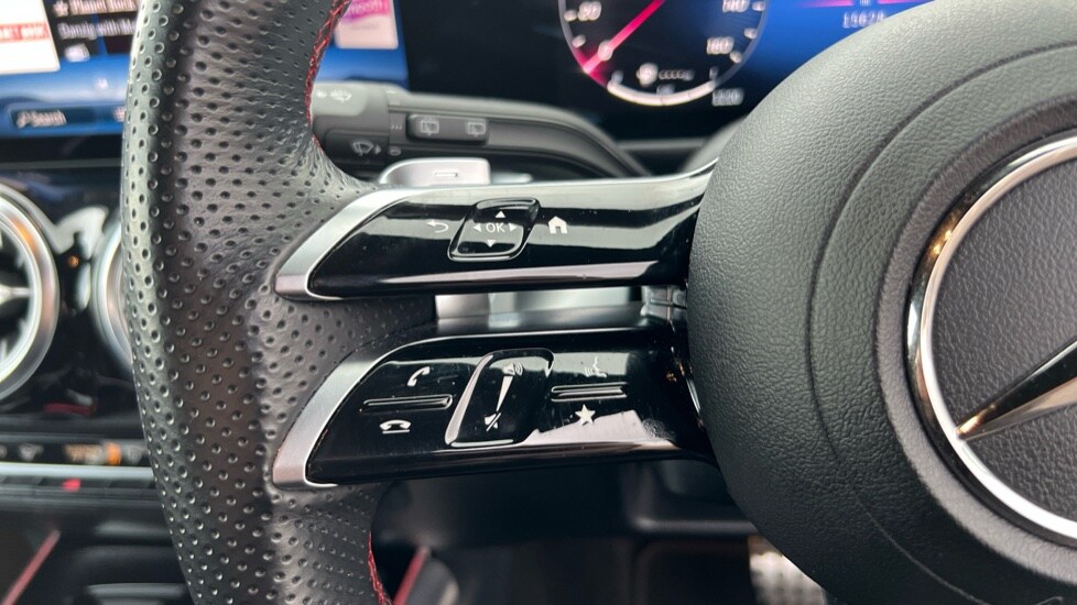 Used Mercedes-Benz GLB 2024 for sale - 76873620: Photo 30