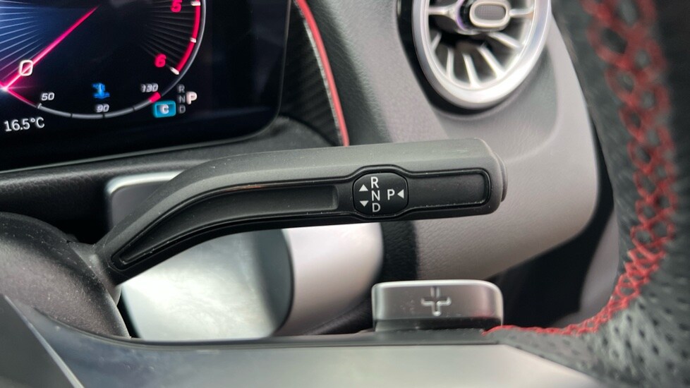 Used Mercedes-Benz GLB 2024 for sale - 76873620: Photo 31