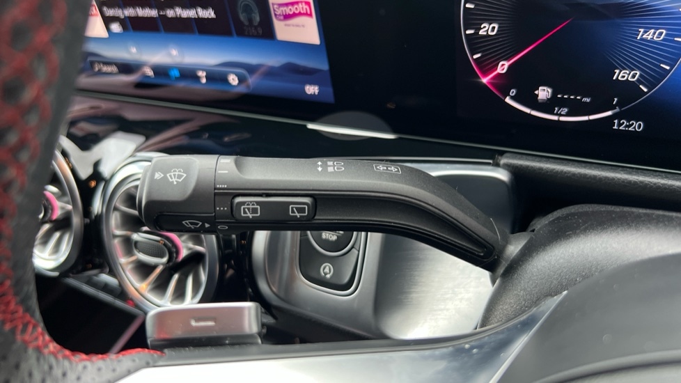 Used Mercedes-Benz GLB 2024 for sale - 76873620: Photo 32