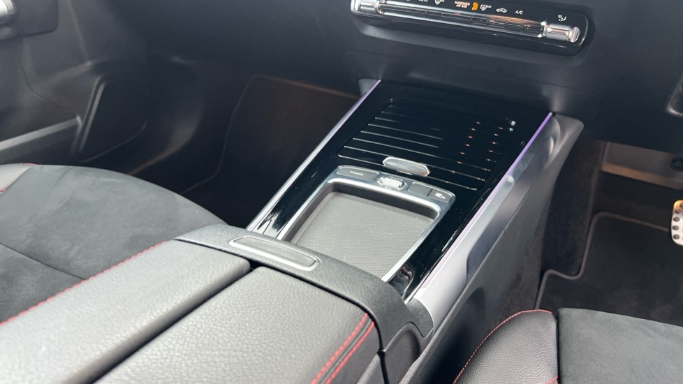 Used Mercedes-Benz GLB 2024 for sale - 76873620: Photo 35