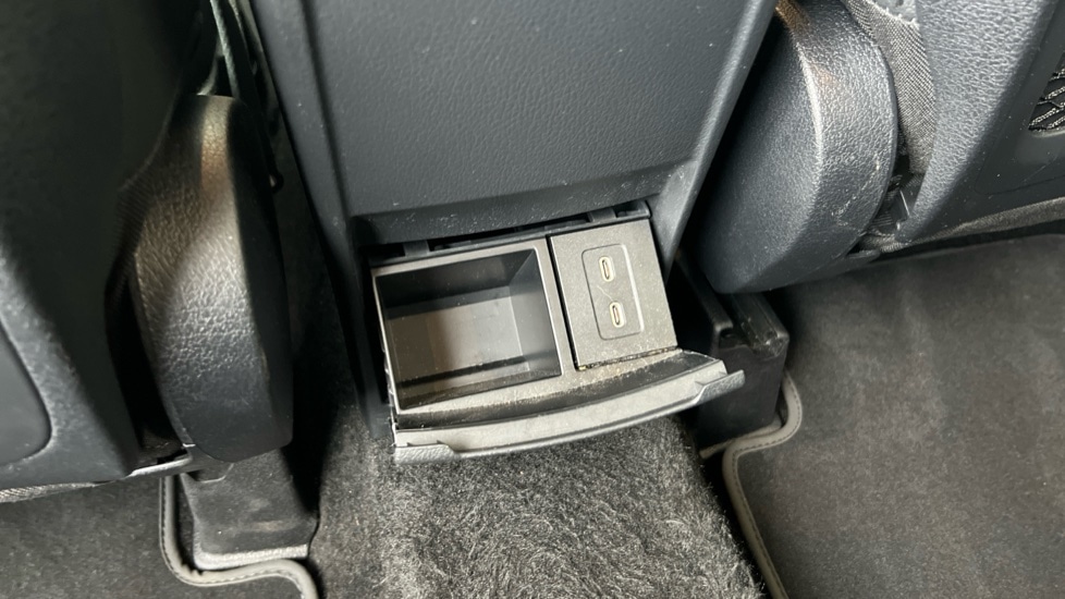 Used Mercedes-Benz GLB 2024 for sale - 76873620: Photo 36