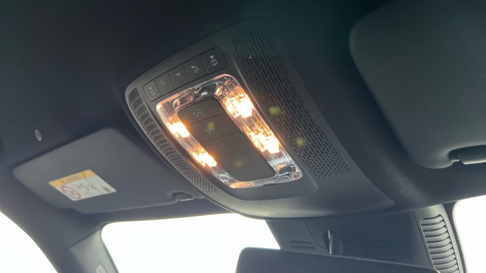 Used Mercedes-Benz GLB 2024 for sale - 76873620: Photo 38