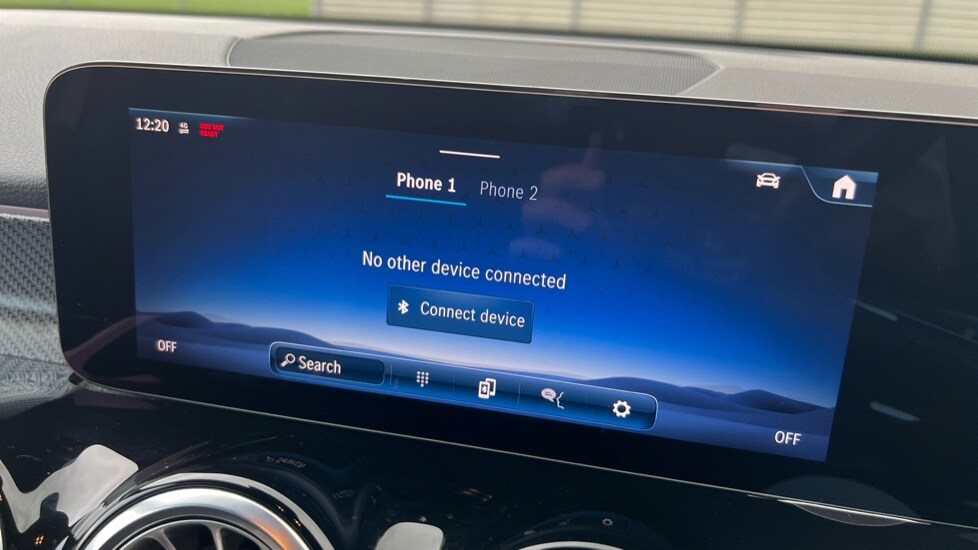 Used Mercedes-Benz GLB 2024 for sale - 76873620: Photo 43