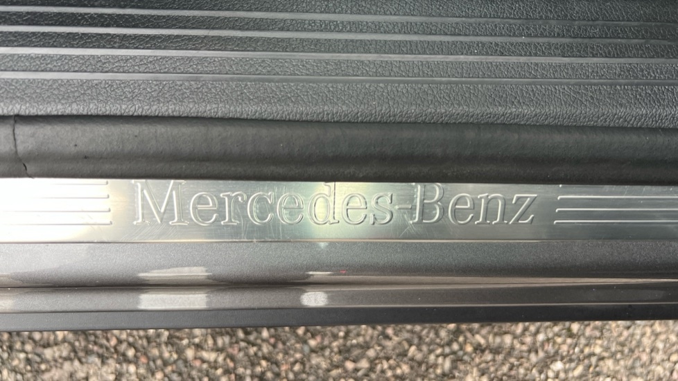 Used Mercedes-Benz GLB 2024 for sale - 76873620: Photo 44