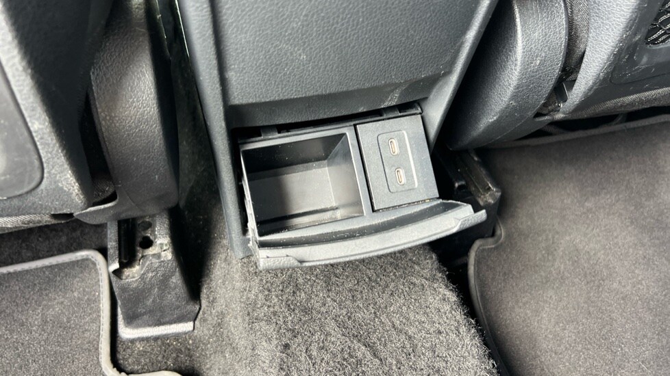 Vehicle 36