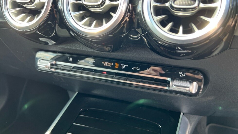 Vehicle 42