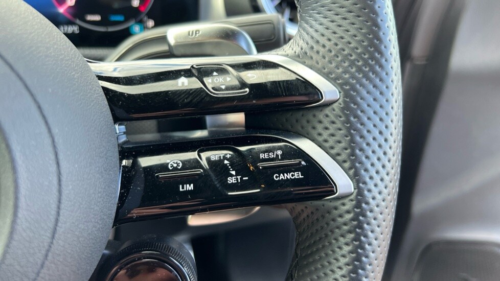 Used Mercedes-Benz A-Class 2024 for sale - 76086831: Photo 29