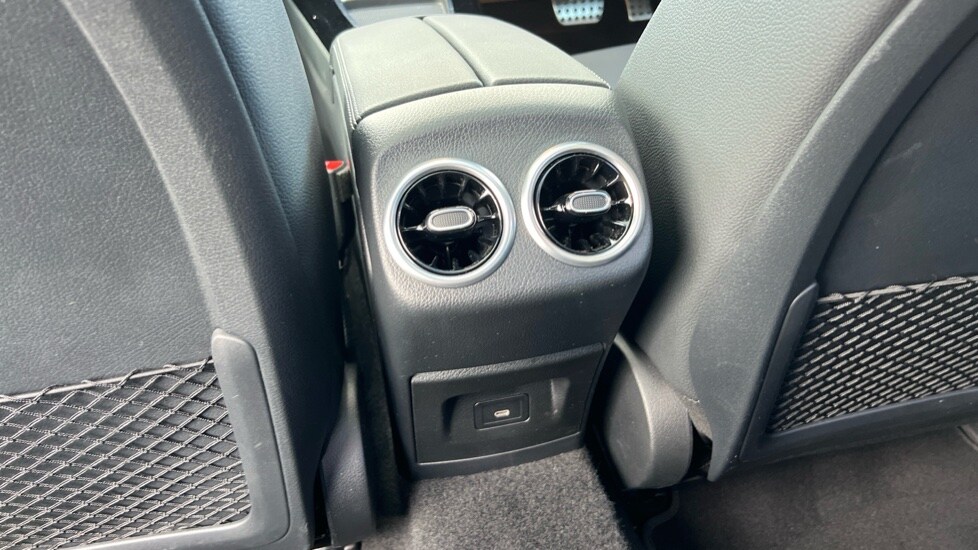 Used Mercedes-Benz A-Class 2024 for sale - 76086831: Photo 36