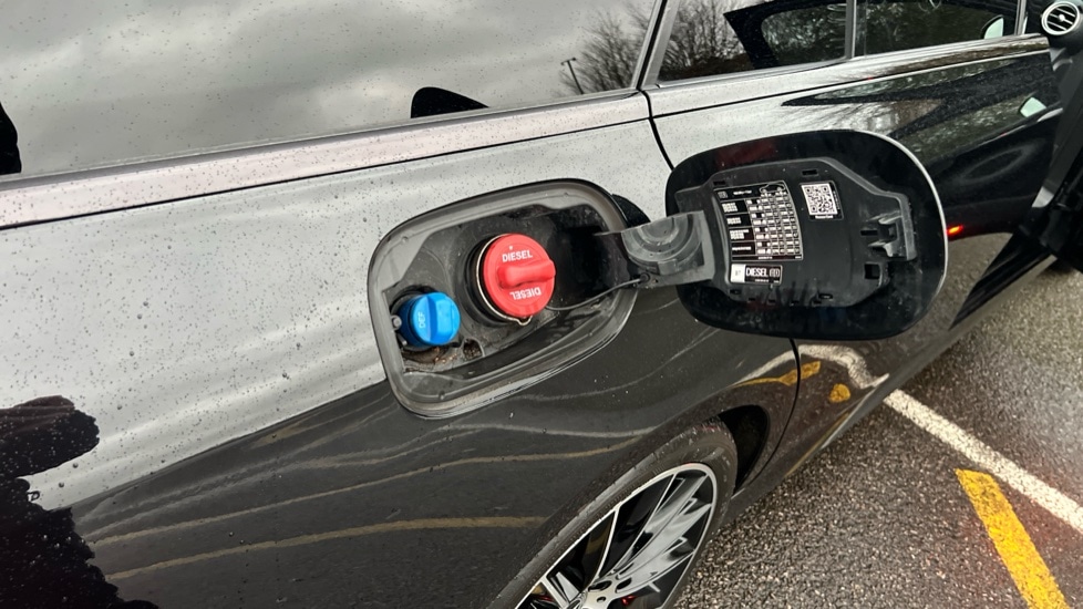 Used Mercedes-Benz E Class 2019 for sale - 76874854: Photo 28