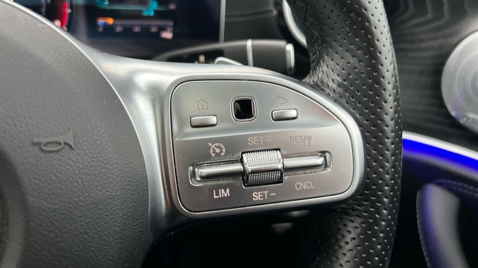 Used Mercedes-Benz E Class 2019 for sale - 76874854: Photo 29