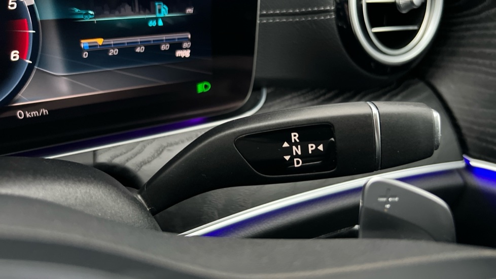 Used Mercedes-Benz E Class 2019 for sale - 76874854: Photo 31