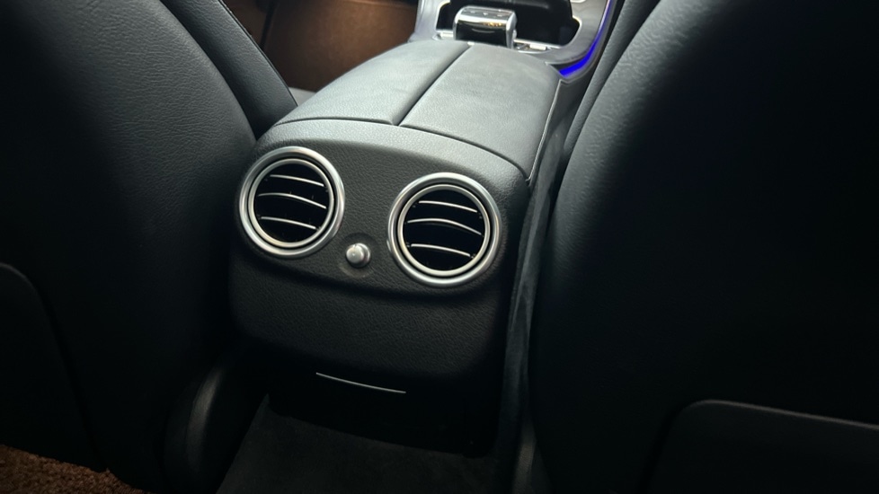 Used Mercedes-Benz E Class 2019 for sale - 76874854: Photo 36