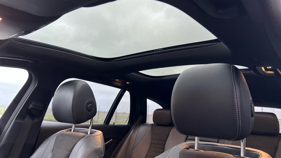 Used Mercedes-Benz E Class 2019 for sale - 76874854: Photo 38