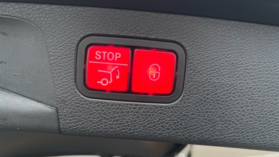 Used Mercedes-Benz E Class 2019 for sale - 76874854: Photo 45