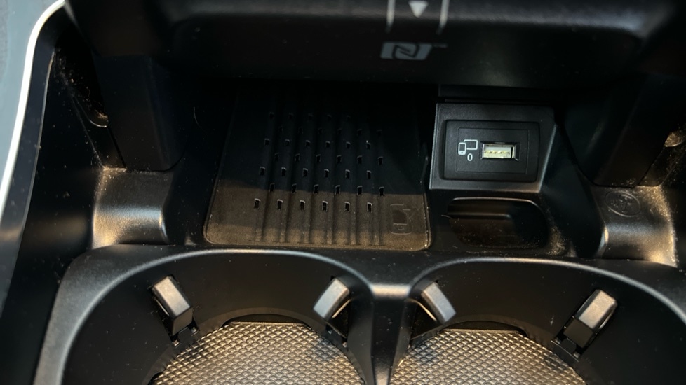 Used Mercedes-Benz E Class 2019 for sale - 76874854: Photo 46