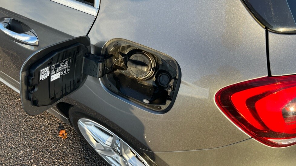 Used Mercedes-Benz A-Class 2019 for sale - 76872320: Photo 28