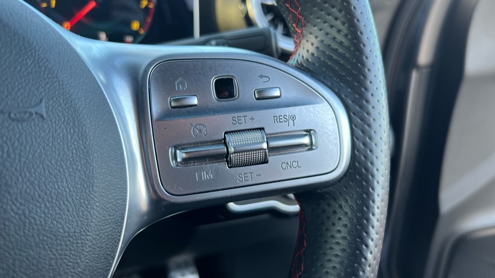 Used Mercedes-Benz A-Class 2019 for sale - 76872320: Photo 29