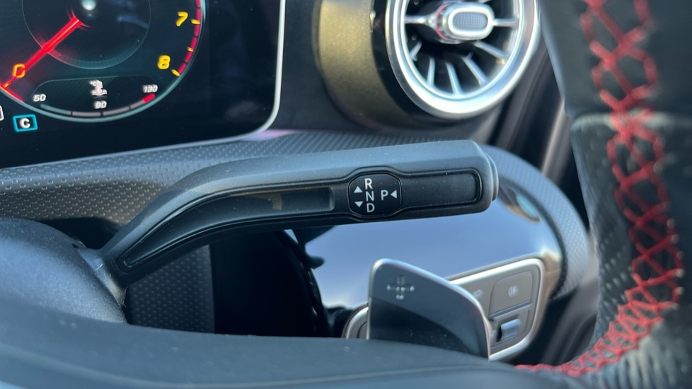 Used Mercedes-Benz A-Class 2019 for sale - 76872320: Photo 31