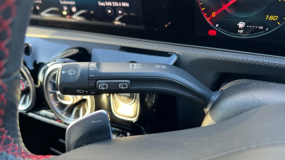 Used Mercedes-Benz A-Class 2019 for sale - 76872320: Photo 32