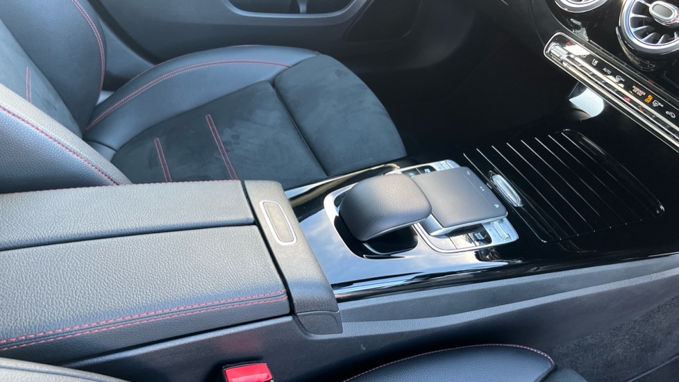 Used Mercedes-Benz A-Class 2019 for sale - 76872320: Photo 34