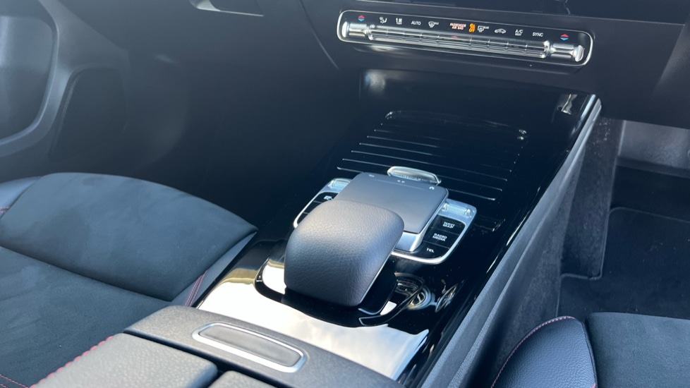 Used Mercedes-Benz A-Class 2019 for sale - 76872320: Photo 35