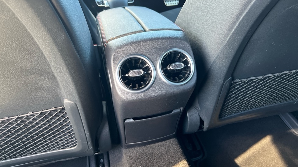 Used Mercedes-Benz A-Class 2019 for sale - 76872320: Photo 36