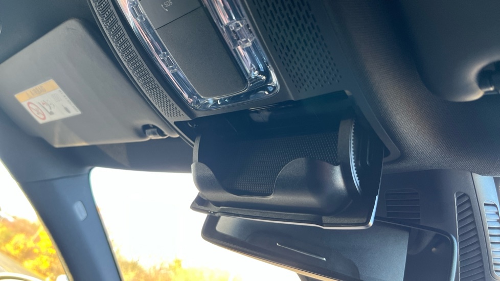 Used Mercedes-Benz A-Class 2019 for sale - 76872320: Photo 38