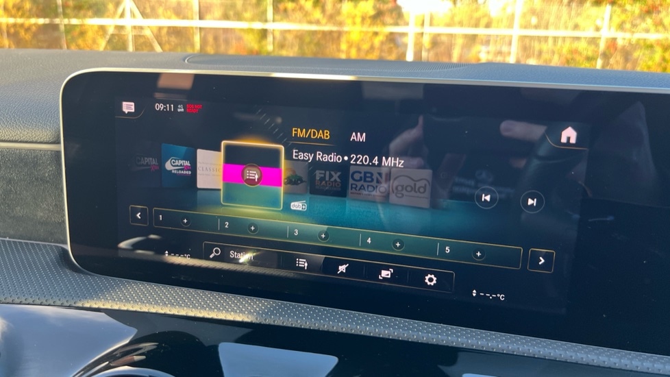 Used Mercedes-Benz A-Class 2019 for sale - 76872320: Photo 41